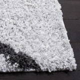 safavieh clearance august shag aug532h beige rug