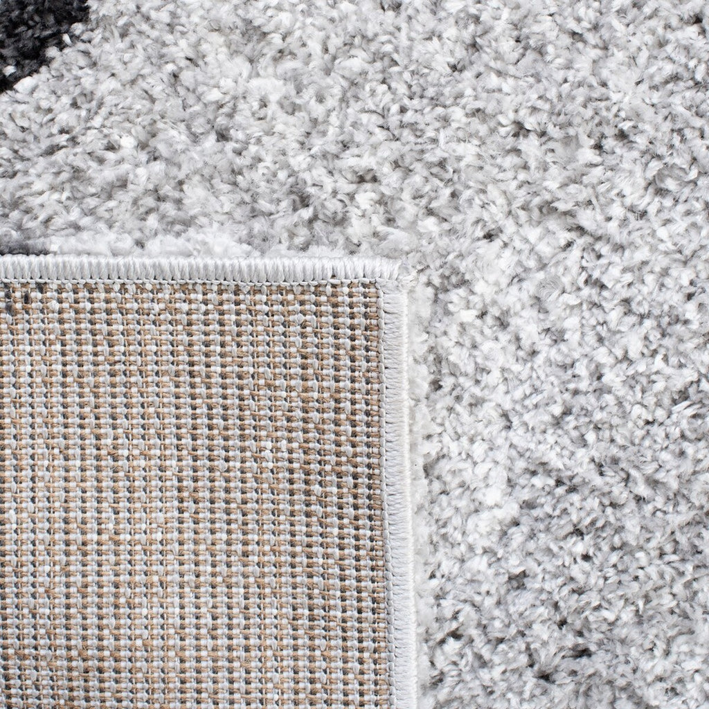 safavieh clearance august shag aug532h beige rug