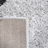 safavieh clearance august shag aug532h beige rug