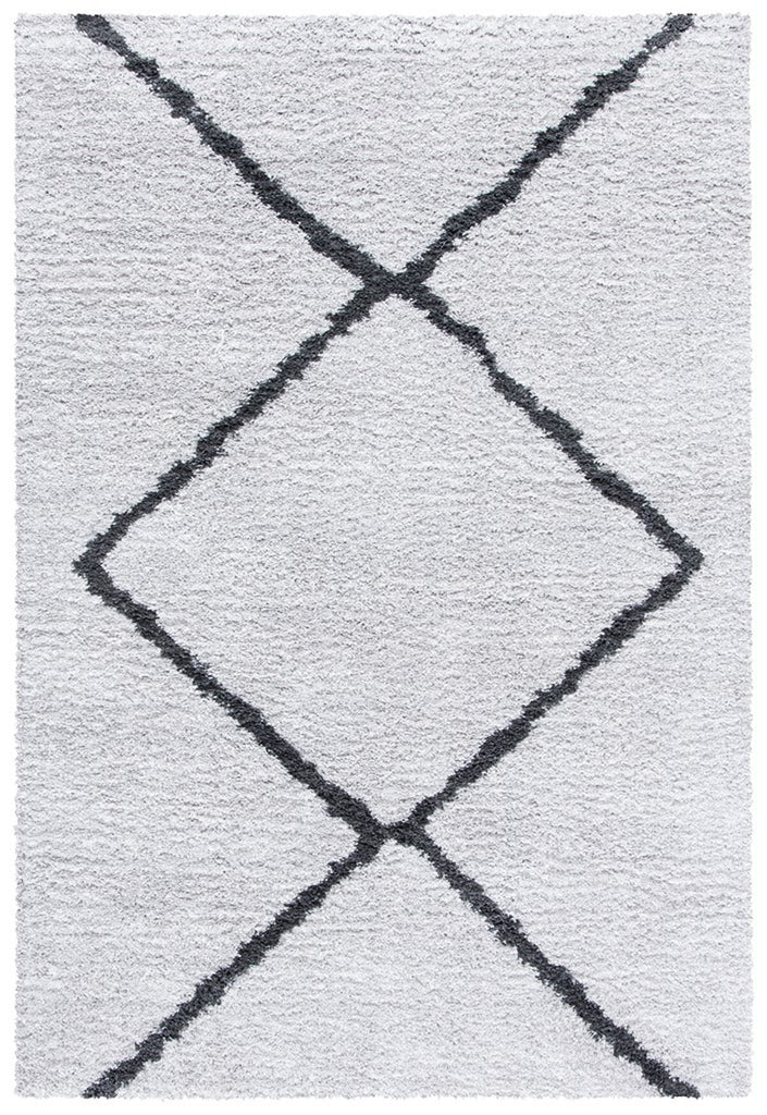safavieh clearance august shag aug532h beige rug