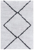 safavieh clearance august shag aug532h beige rug
