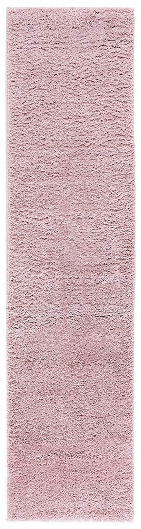 safavieh clearance august shag aug533u pink rug
