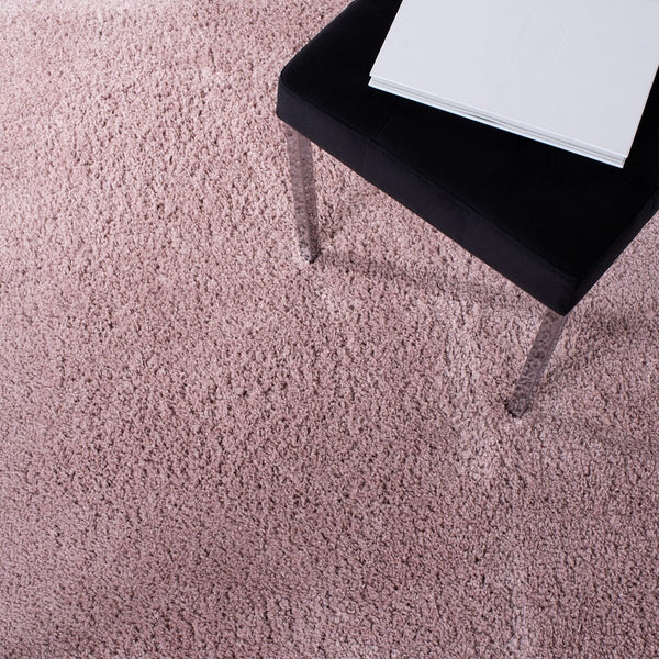 safavieh clearance august shag aug533u pink rug