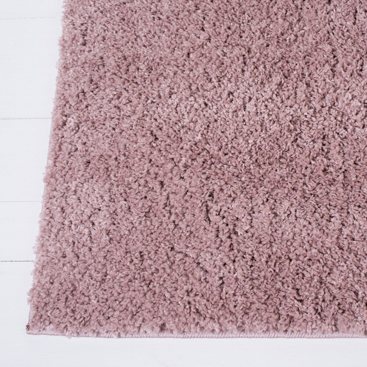 safavieh clearance august shag aug533u pink rug