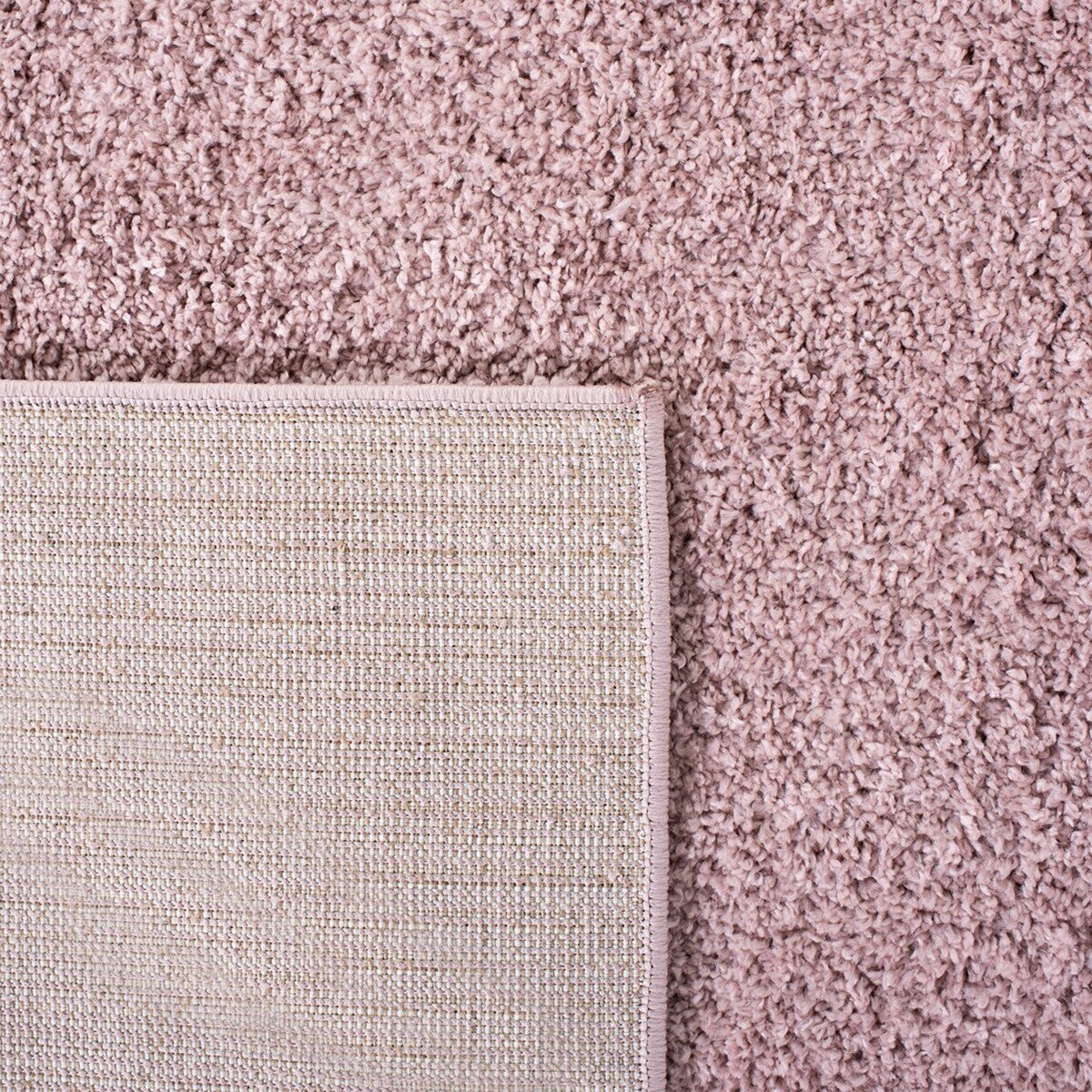 safavieh clearance august shag aug533u pink rug