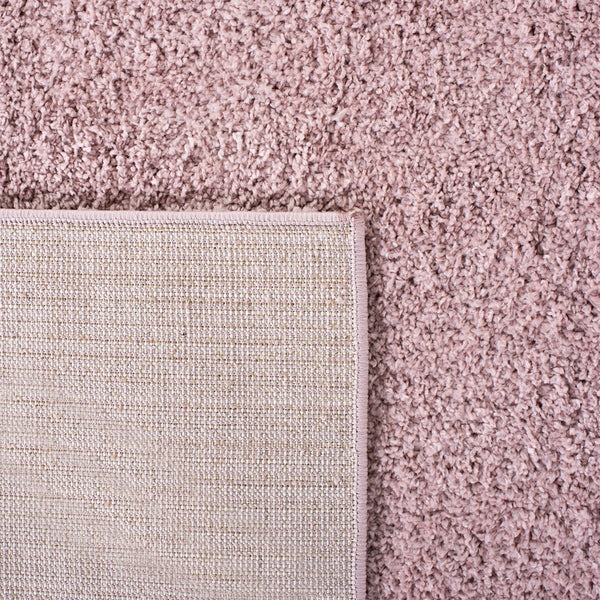 safavieh clearance august shag aug533u pink rug