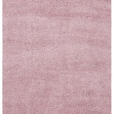 safavieh clearance august shag aug533u pink rug