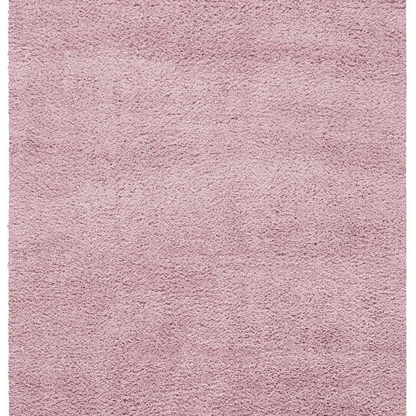 safavieh clearance august shag aug533u pink rug
