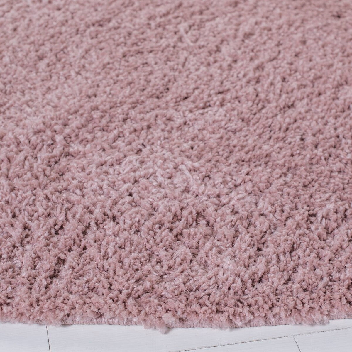 safavieh clearance august shag aug533u pink rug
