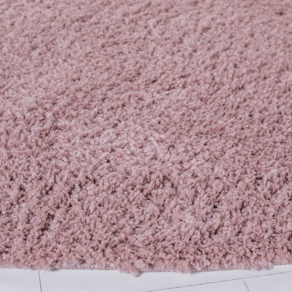 safavieh clearance august shag aug533u pink rug