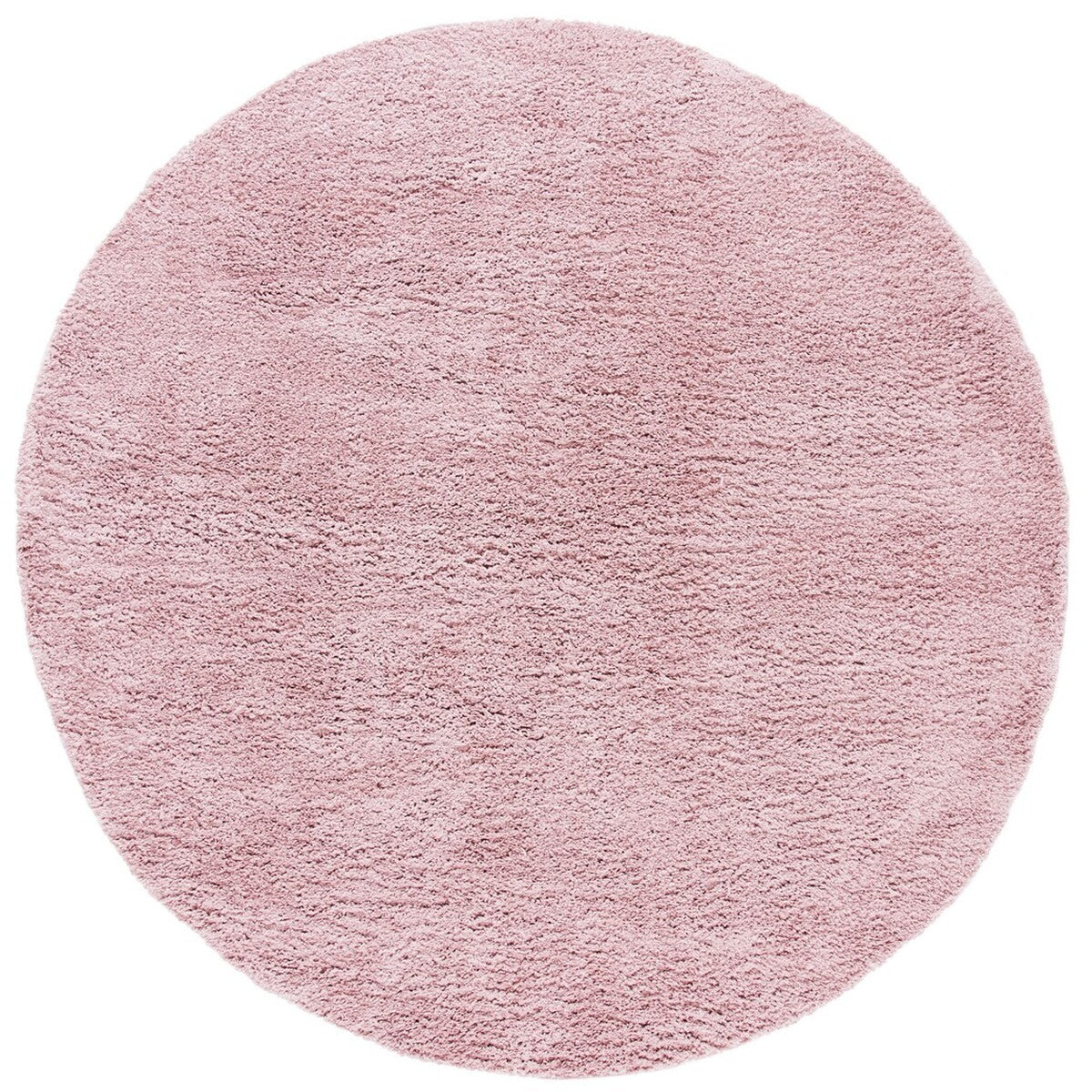 safavieh clearance august shag aug533u pink rug
