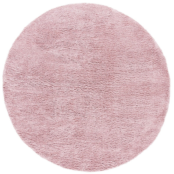 safavieh clearance august shag aug533u pink rug