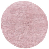safavieh clearance august shag aug533u pink rug