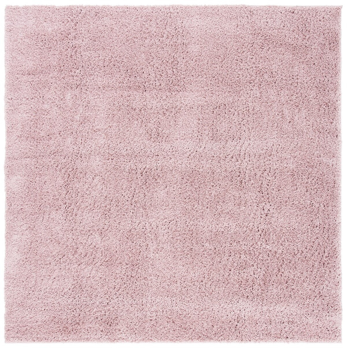 safavieh clearance august shag aug533u pink rug