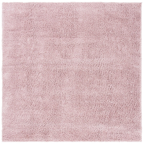 safavieh clearance august shag aug533u pink rug