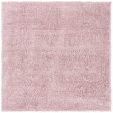 safavieh clearance august shag aug533u pink rug