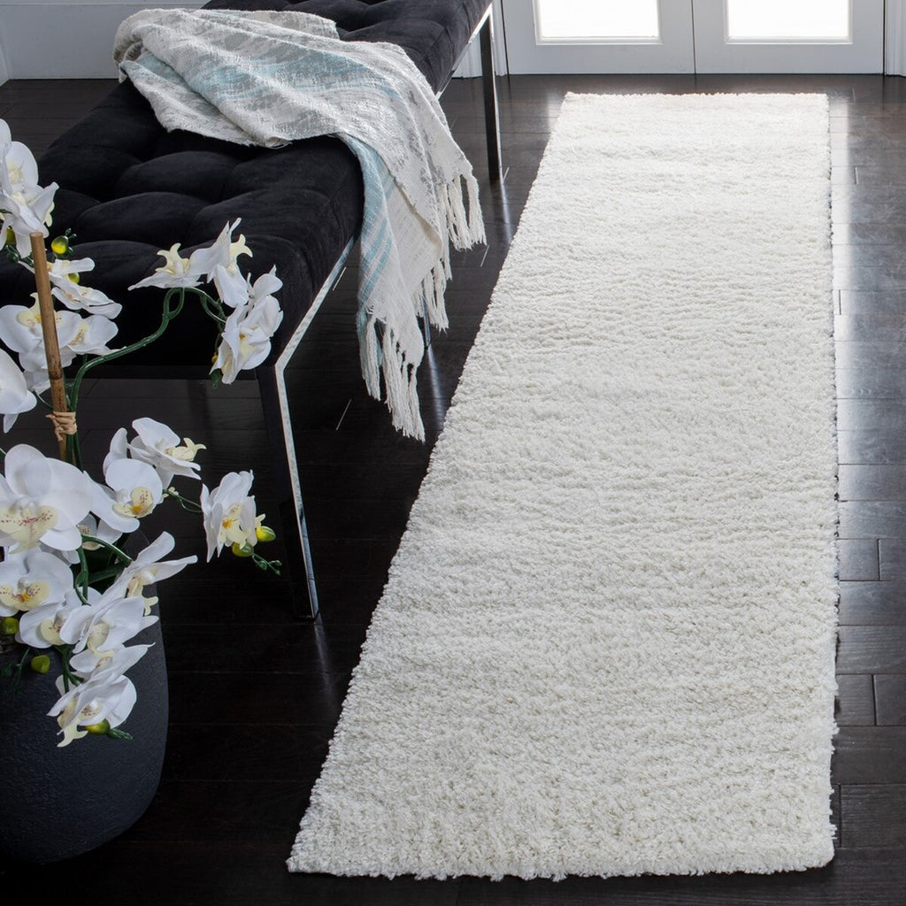 safavieh clearance august shag aug544a ivory rug