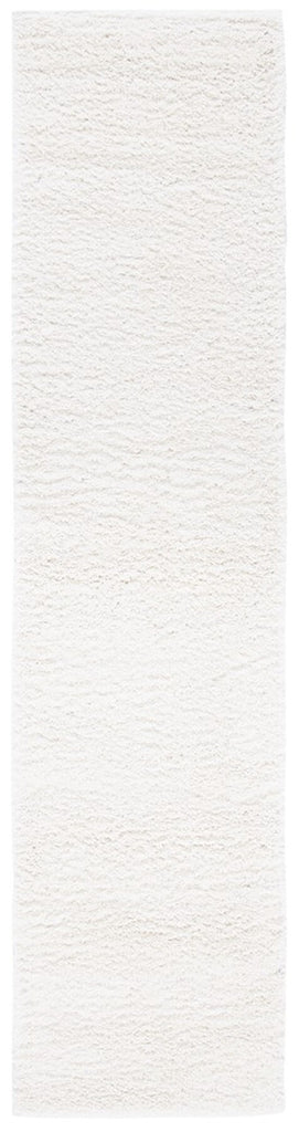 safavieh clearance august shag aug544a ivory rug