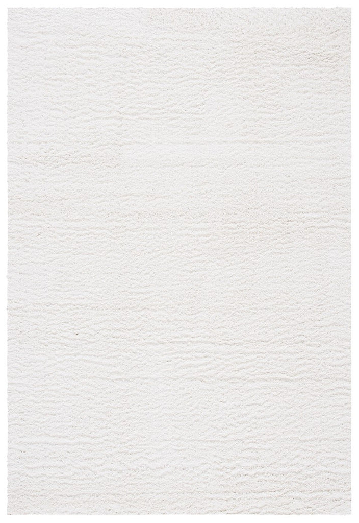 safavieh clearance august shag aug544a ivory rug