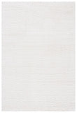safavieh clearance august shag aug544a ivory rug