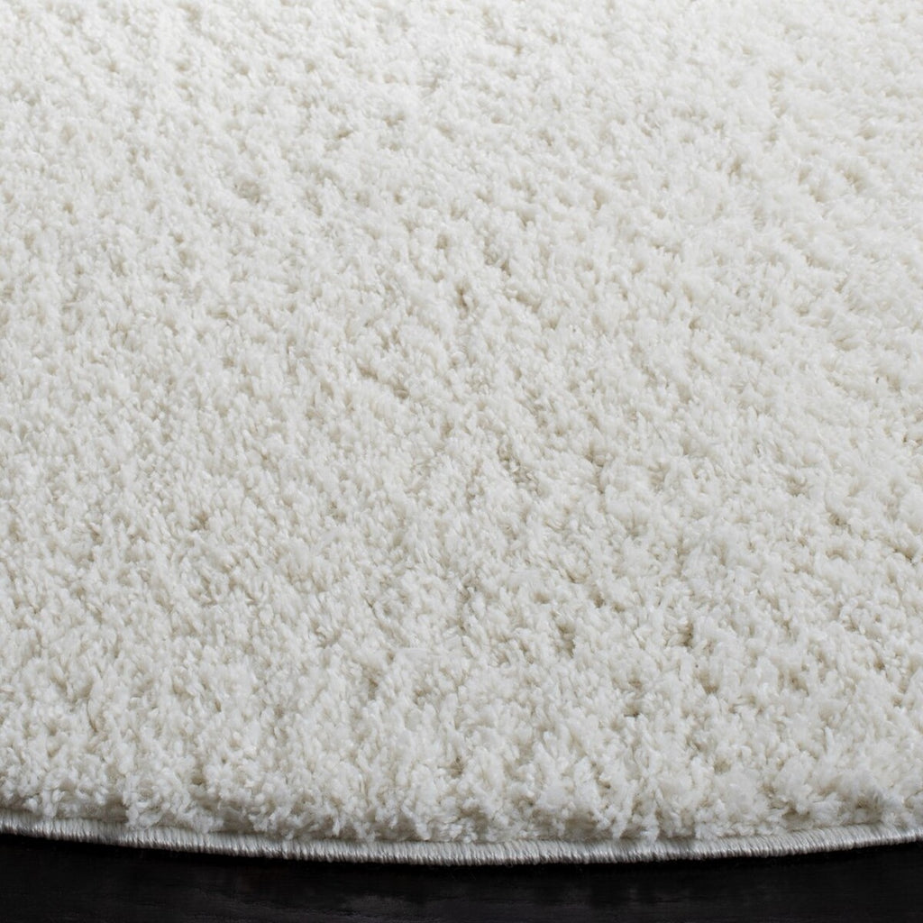 safavieh clearance august shag aug544a ivory rug