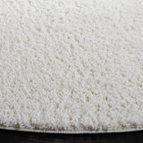 safavieh clearance august shag aug544a ivory rug