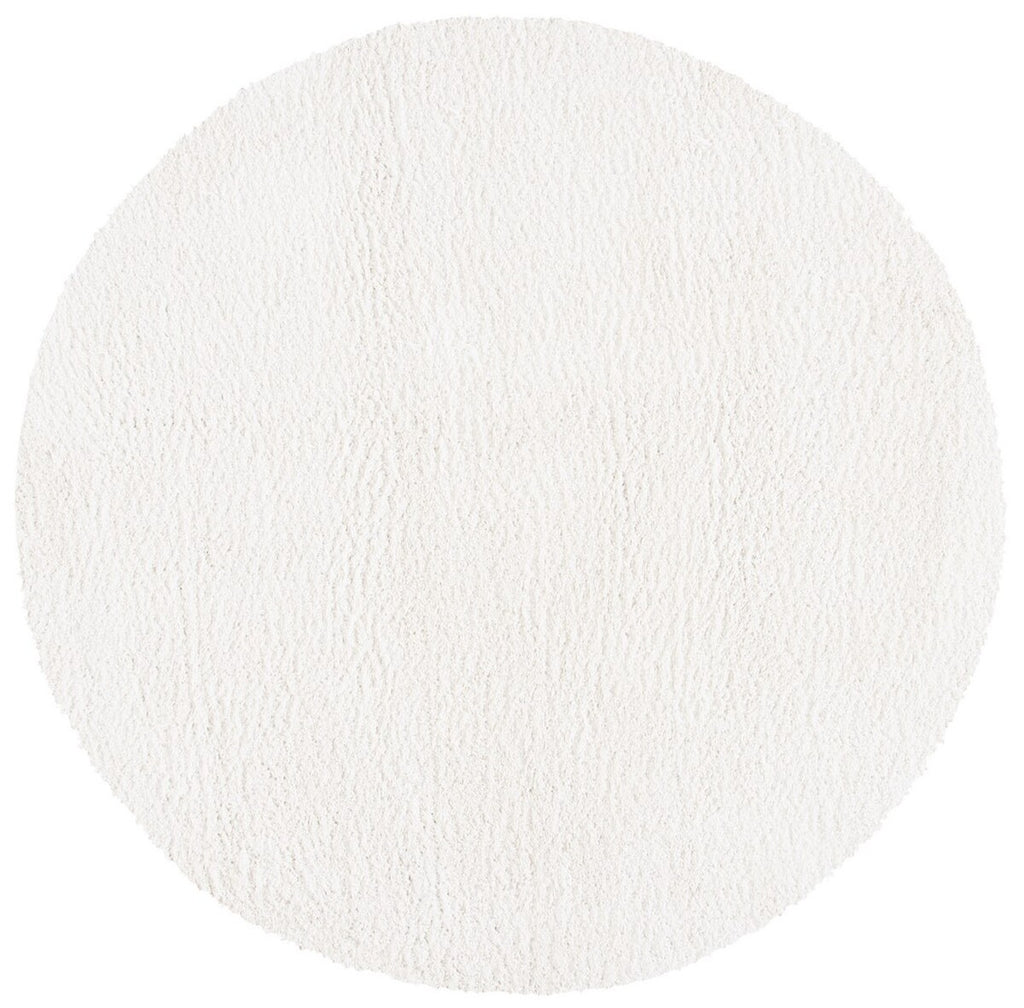 safavieh clearance august shag aug544a ivory rug