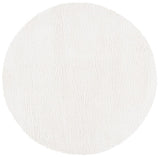 safavieh clearance august shag aug544a ivory rug