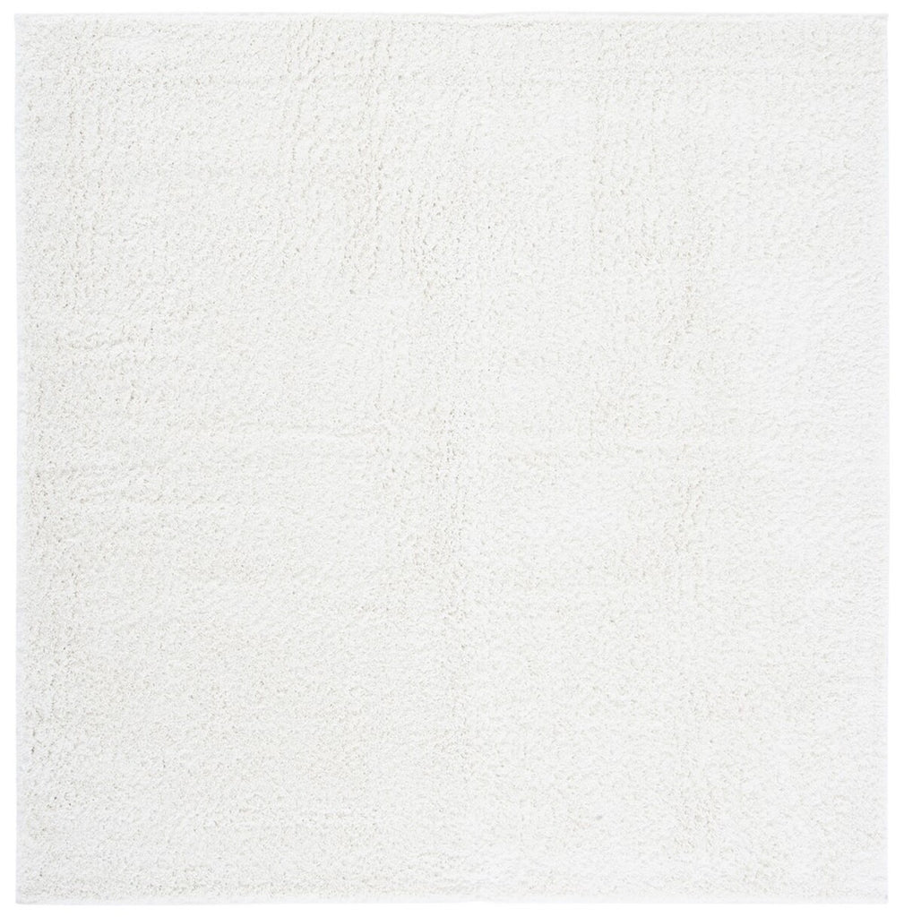 safavieh clearance august shag aug544a ivory rug