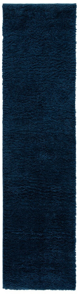 safavieh clearance august shag aug553m navy rug