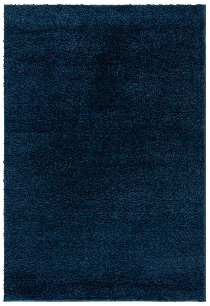 safavieh clearance august shag aug553m navy rug