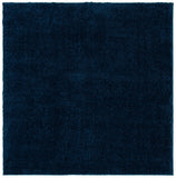 safavieh clearance august shag aug553m navy rug