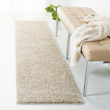 safavieh clearance august shag aug561b beige rug