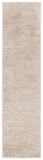 safavieh clearance august shag aug561b beige rug
