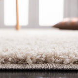 safavieh clearance august shag aug561b beige rug