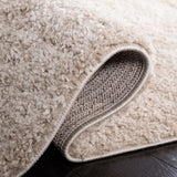 safavieh clearance august shag aug561b beige rug