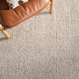 safavieh clearance august shag aug561b beige rug