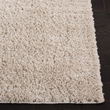 safavieh clearance august shag aug561b beige rug