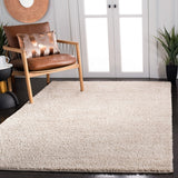 safavieh clearance august shag aug561b beige rug