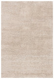 safavieh clearance august shag aug561b beige rug