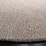 safavieh clearance august shag aug561b beige rug