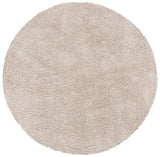 safavieh clearance august shag aug561b beige rug