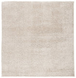 safavieh clearance august shag aug561b beige rug