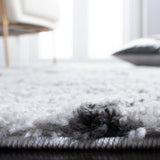 safavieh clearance august shag aug572f ivory rug