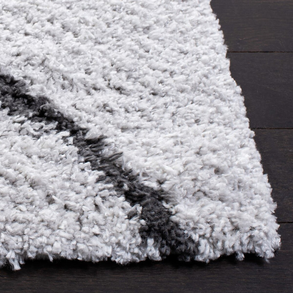 safavieh clearance august shag aug572f ivory rug