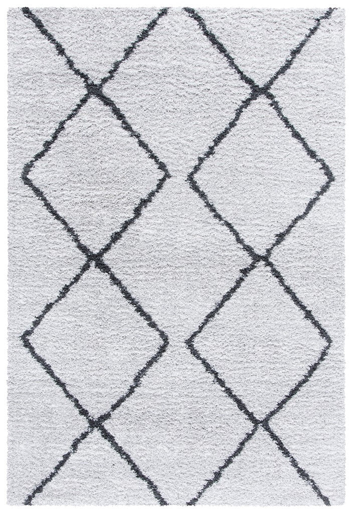 safavieh clearance august shag aug572f ivory rug