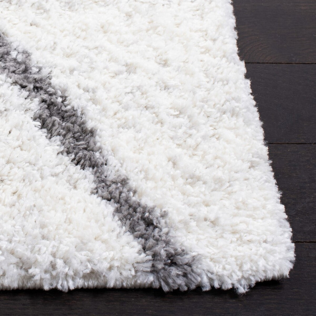 safavieh clearance august shag aug582a ivory rug