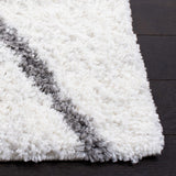 safavieh clearance august shag aug582a ivory rug