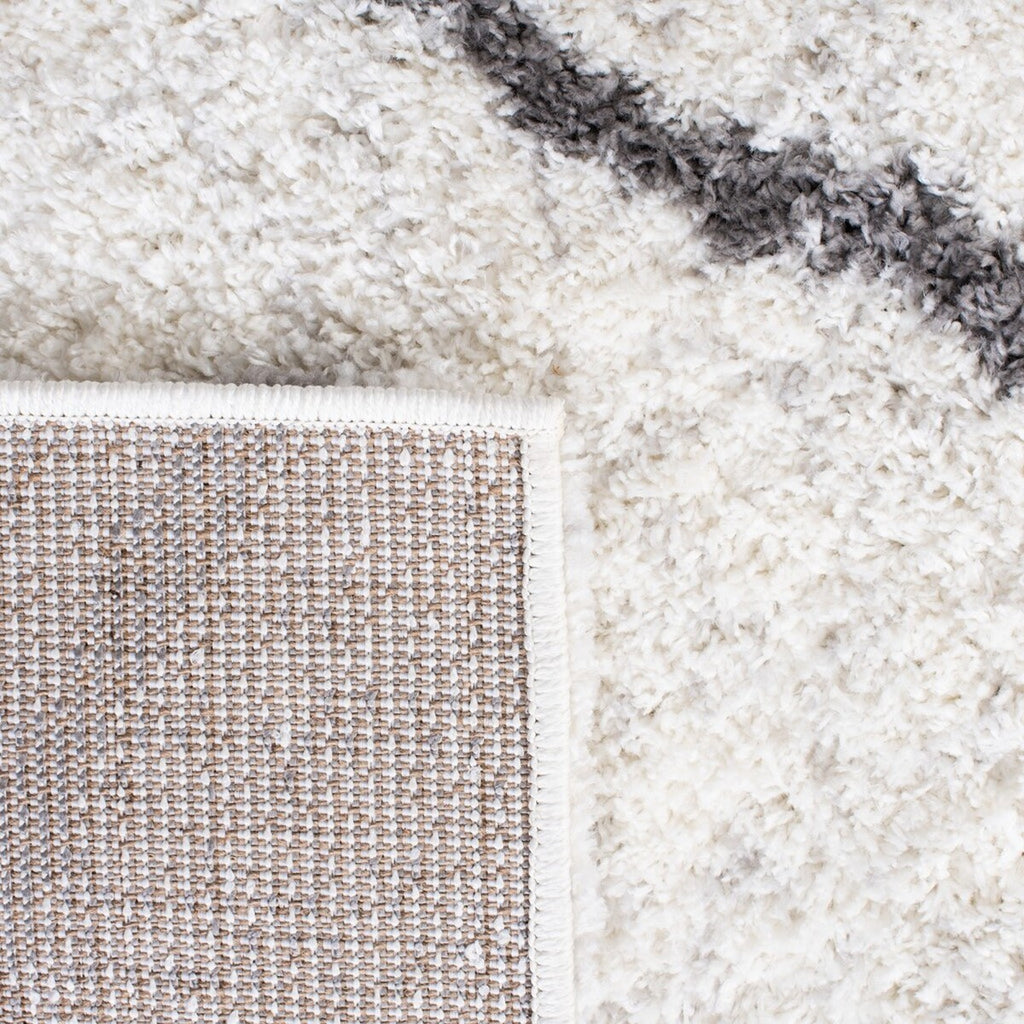safavieh clearance august shag aug582a ivory rug