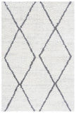 safavieh clearance august shag aug582a ivory rug